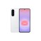 SMARTPHONE SAMSUNG GALAXY A37 5G DS 6.7" (SM-A376) AWESOME WHITE 8GB/256GB